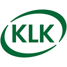 KLK OLEO
